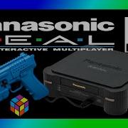 3DO Interactive Launchbox Lightgun Sinden Gun4IR How To Setup Emulator Full Tuto