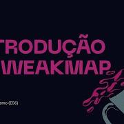 38 Introdução Ao WeakMap Mini Curso JS Moderno ES6