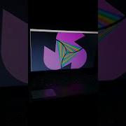 New Fantastic Python Turtle Animation Programming Whatsapp Status Coding Shorts