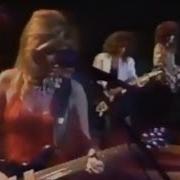 The Bangles Pittsburgh 1986 Full Concert