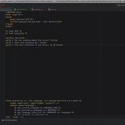 Tutorial Transifex Native How To Get Started