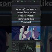 This Vocal Plugin Is A COMPLETE Game Changer Synthv Vocaloid Ableton Flstudio