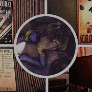 Descending NEW MIKE KLUBNIKA LIKE HORROR GAME ALL NOTES ENDINGS Showcase