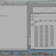 Python Interpolation 1 Of 4 1d Interpolation With Interp1d