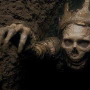 Maggot Dominion The True King Of Death Dark Cinematic