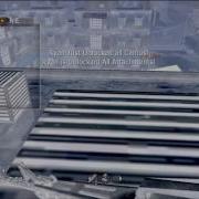 My 10TH Lobby On Cod 4 System Link