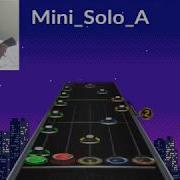 Soulless 3 Mini Solo A 135 FC