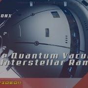 The Quantum Drive What They Leave Out