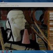 Tutorial On How To Use Depthplayer To Visualize Depth Maps