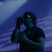 The Strokes Live At Bonnaroo Music Arts Festival June 2026