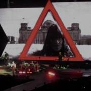 Depeche Mode Centre Bell September 3rd 2013 Halo Goldfrapp Remix Version