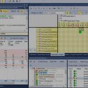 Getting Started With CppDepend