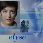 America S Next Top Model Cycle 1 Opening Credits