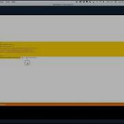 Processing Twitter4j Triggering Actions From Twitter Interaction