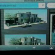 Archiscale Iphone App