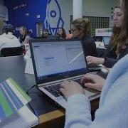 LaunchCode Creating Economic Opportunity For Aspiring Developers