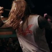 Hate5six Ill Intent January 22 2022