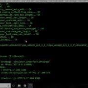 Installing Python Power Electronics In Windows