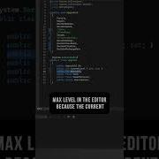 Unity Serialize Or Not Gamedev Unity3d