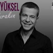 Levent Yüksel Beni Bırakın 2026 Versiyon Orijinal Vokal AI Aranje