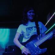Hotline TNT Plays New Song Protocol The Enumclaw Show