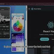 Flutter Vs React Native Speed Performance Real Results