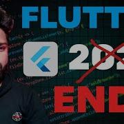 Flutter Development Roadmap 2026 Become A Pro Flutter Developer