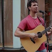 An Absolutely Beautiful Performance As Seamus Harty Returns Wilt Roll Back The Clouds