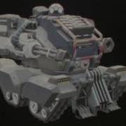 Be Advised Hostile Cerberus Inbound CDP Announcer