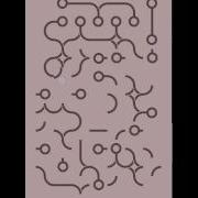 Loop 249 Level Cheats Walkthrough Solution