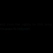 Hellyeah Love Falls Lyrics