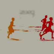 Simple Things 20 Year Anniversary Trailer
