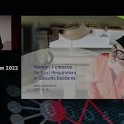 A Short Introduction To Memory Forensics By Eddi Blenkers 2022
