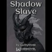 Shadow Slave Minecraft Mod Aspects And Base System