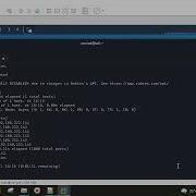 How To Use NSE Nmap Script Engine For Scan Using Nmap In Kali Linux
