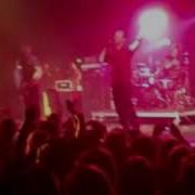 Bad Religion 3 8 13 Performing True North And Anesthesia