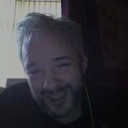 Great Films With Shitty 3rd Acts Ep 1 Explorers 1985