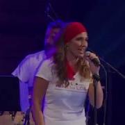 Music For Love Soul With A Capital S Live In Prato
