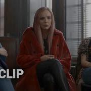 Killing Eve S02E06 Clip I Feel Nothing Rotten Tomatoes TV