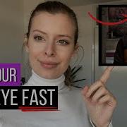 The 1 Secret To Open Your Third Eye Fast