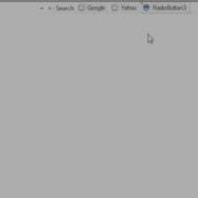Vb 2008 Advanced Webbrowser