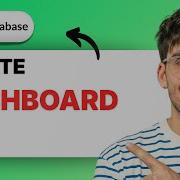 How To Create A Dashboard In Metabase 2026 Full Guide