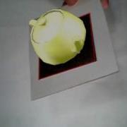 SLARToolkit Silverlight Augmented Reality Balder 3D Sample