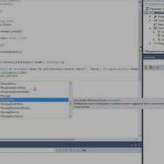 C Windows Forms Messagebox