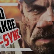 Вертикальная синхронизация V SYNC в играх включать или нет