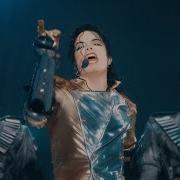 They Don T Care About Us MUNICH 97 Michael Jackson 4K