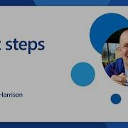 Next Steps 51 Of 51 JavaScript For Beginners