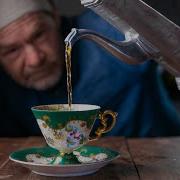 Tea The Drink That Started A Revolution