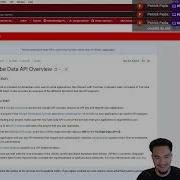 Live Coding Interviews Episode 6
