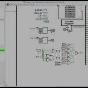 CS 210 Building The Control Unit